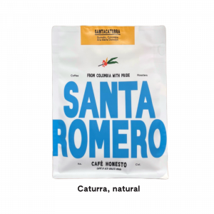 Santacaturra
